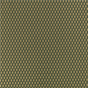 Tesseract Ivy K5341-03