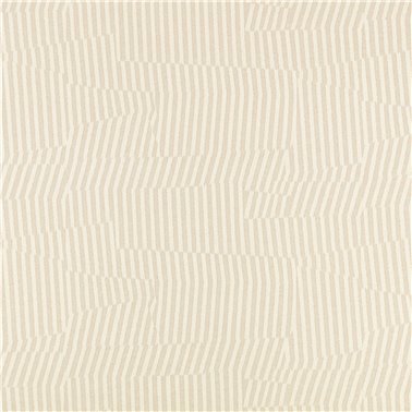 Vector Chalk K5338-01