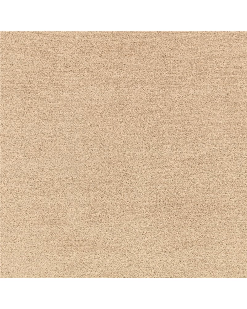 Sense Buff K5336-03 Sense Buff K5336-03