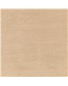 Sense Buff K5336-03