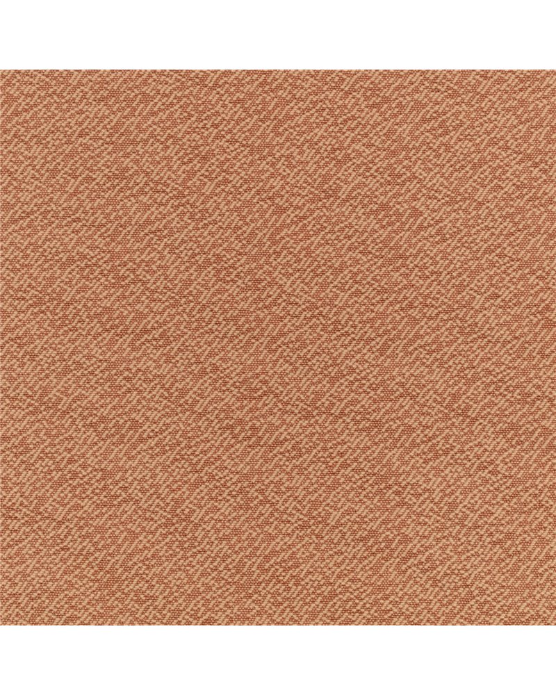 Code Terracotta K5337-04 Code Terracotta K5337-04