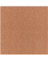 Code Terracotta K5337-04