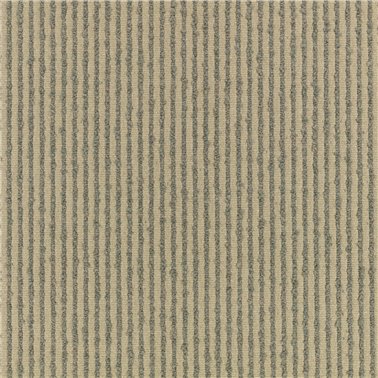 Feel Pesto K5335-06