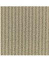 Feel Pesto K5335-06