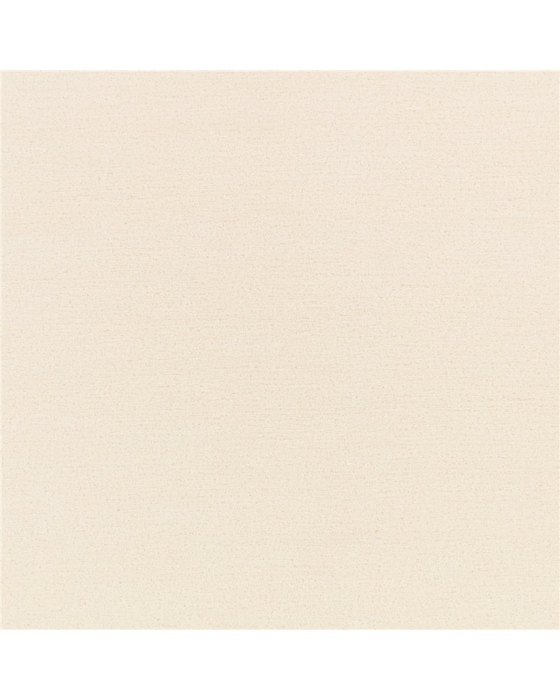 Sense Chalk K5336-01 Sense Chalk K5336-01