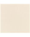 Sense Chalk K5336-01