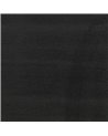 Sense Jet Black K5336-11
