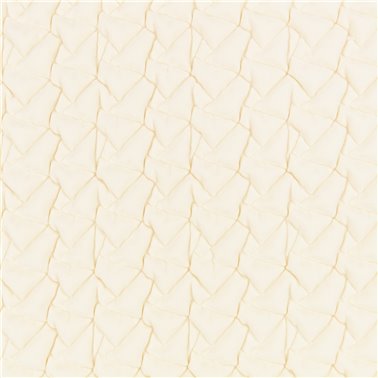 Area Chalk K5340-01