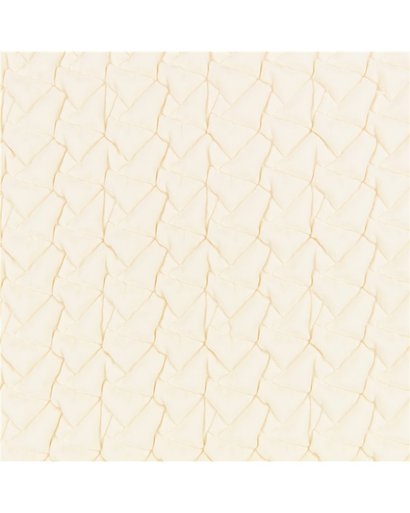 Area Chalk K5340-01 Area Chalk K5340-01