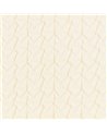 Area Chalk K5340-01
