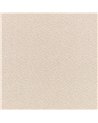 Code Flax K5337-02