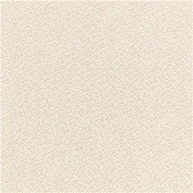 Code Parchment K5337-01