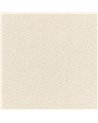 Code Parchment K5337-01