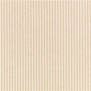 Feel Chalk K5335-01