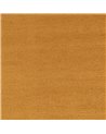 Sense Tobacco K5336-05