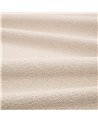 Code Flax K5337-02