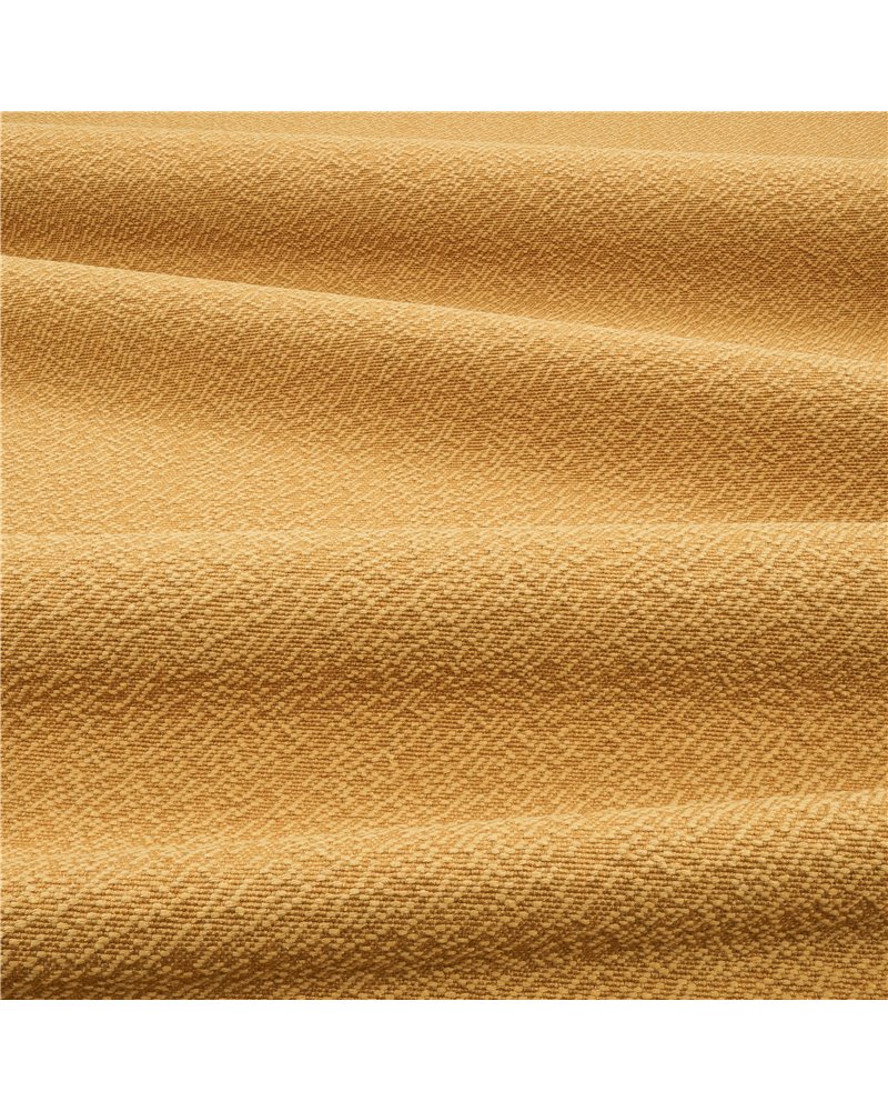 Code Ochre K5337-03
