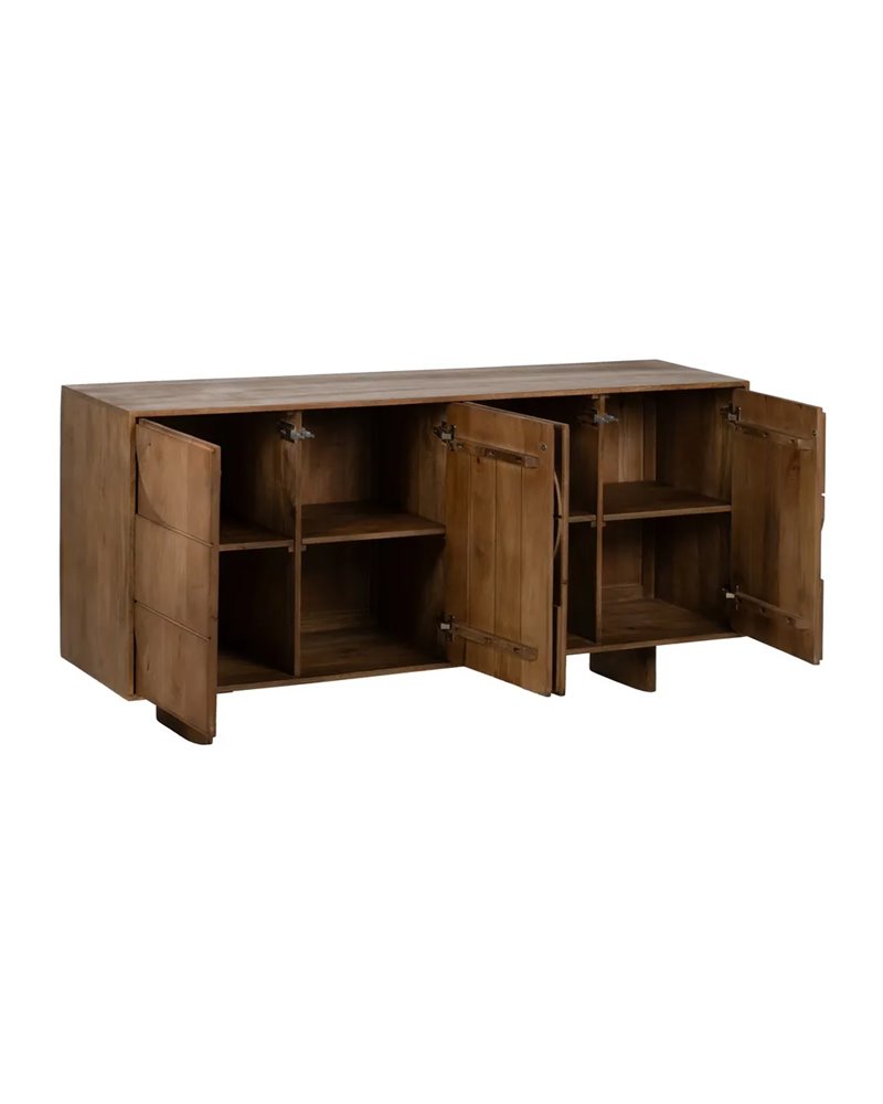 IXIA REF.-612844