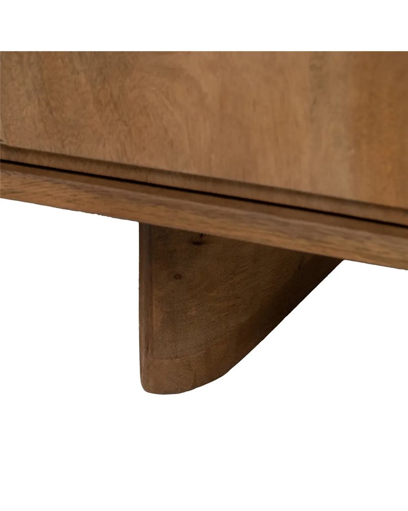 IXIA REF.-612844