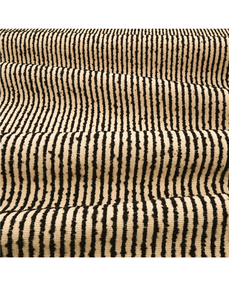 Feel Monochrome K5335-03