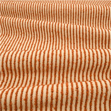 Feel Burnt Orange K5335-05