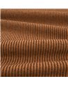 Feel Clove K5335-08