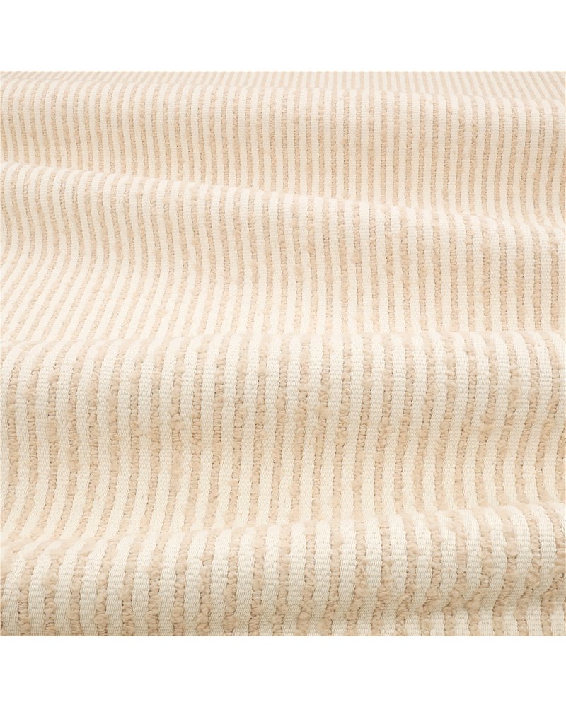 Feel Chalk K5335-01