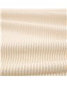 Feel Chalk K5335-01