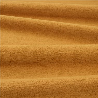 Sense Tobacco K5336-05