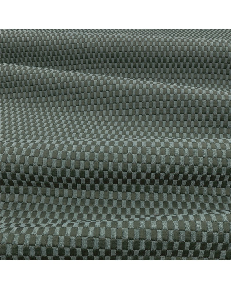 Tesseract Petrol K5341-04