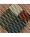 Tesseract Ivy K5341-03
