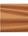 Vector Terracotta K5338-04