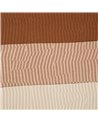 Vector Terracotta K5338-04