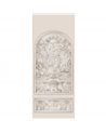 Greenhouse Gathering Arch Oyster White MO5056