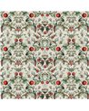 Coccinella Bella Stone Grey MO5000