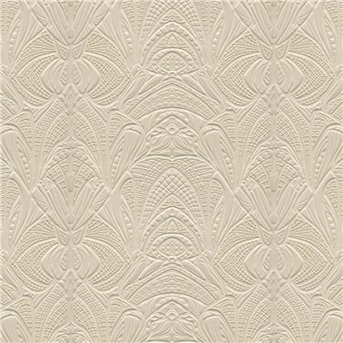 Lacy Longlegs Gold MO5033