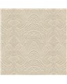 Lacy Longlegs Gold MO5033