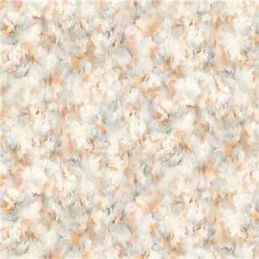 Silk Bombis Silk Bronze MO5010