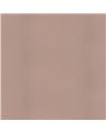 Techno Bee Dusty Pink MO5042
