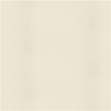 Techno Bee Oyster White MO5041