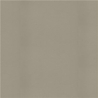 Techno Bee Sand MO5043