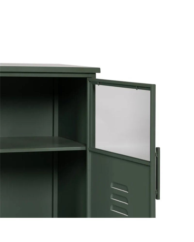 IXIA REF.-611362