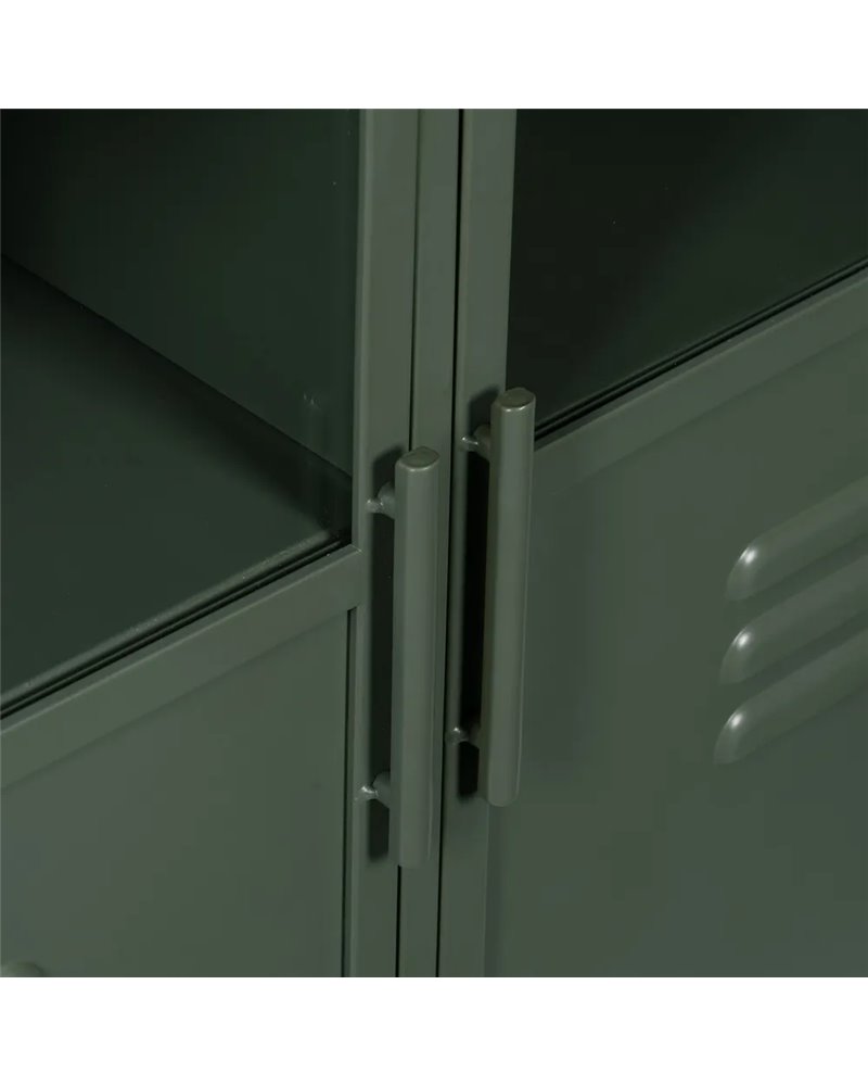 IXIA REF.-611362