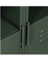 IXIA REF.-611362