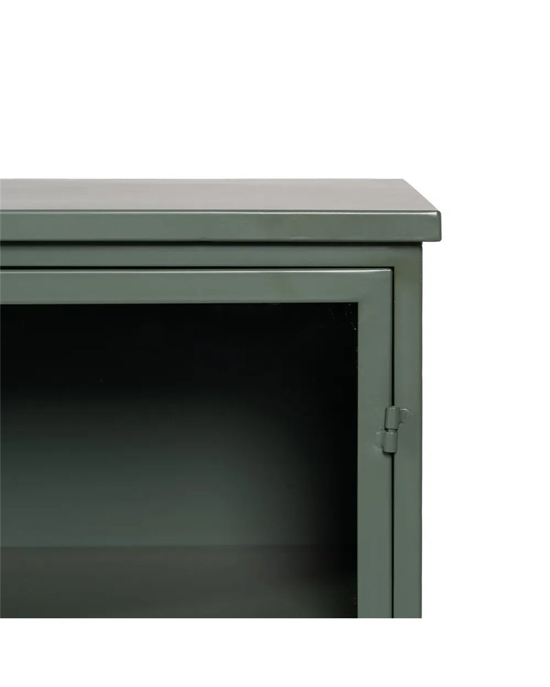 IXIA REF.-611362