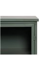 IXIA REF.-611362