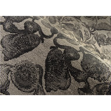 Coccinella Bella Jacquard –...