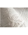Lacy Longlegs Ivory MO5031