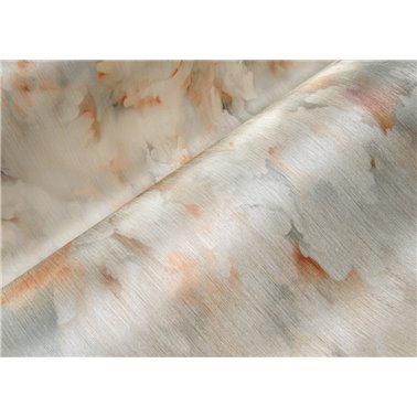 Silk Bombis Silk Moss MO5012