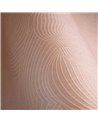 Techno Bee Dusty Pink MO5042